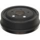 Purchase Top-Quality Rear Brake Drum by RAYBESTOS - 2093R pa6