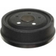 Purchase Top-Quality Rear Brake Drum by RAYBESTOS - 2093R pa7