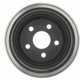 Purchase Top-Quality Rear Brake Drum by RAYBESTOS - 2093R pa8