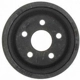 Purchase Top-Quality Rear Brake Drum by RAYBESTOS - 2093R pa9