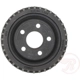 Purchase Top-Quality Rear Brake Drum by RAYBESTOS - 2095R pa5
