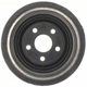 Purchase Top-Quality Rear Brake Drum by RAYBESTOS - 2095R pa7