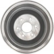 Purchase Top-Quality Rear Brake Drum by RAYBESTOS - 2169R pa11