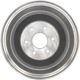 Purchase Top-Quality Rear Brake Drum by RAYBESTOS - 2169R pa3
