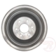 Purchase Top-Quality Rear Brake Drum by RAYBESTOS - 2169R pa5