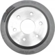 Purchase Top-Quality Rear Brake Drum by RAYBESTOS - 2169R pa9