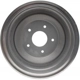 Purchase Top-Quality Rear Brake Drum by RAYBESTOS - 2275R pa11