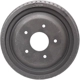 Purchase Top-Quality Rear Brake Drum by RAYBESTOS - 2275R pa12