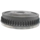 Purchase Top-Quality Rear Brake Drum by RAYBESTOS - 2275R pa13