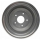 Purchase Top-Quality Rear Brake Drum by RAYBESTOS - 2275R pa14
