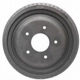 Purchase Top-Quality Rear Brake Drum by RAYBESTOS - 2275R pa15