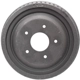 Purchase Top-Quality Rear Brake Drum by RAYBESTOS - 2275R pa2