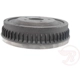 Purchase Top-Quality Rear Brake Drum by RAYBESTOS - 2275R pa4