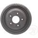 Purchase Top-Quality Rear Brake Drum by RAYBESTOS - 2275R pa5