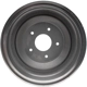 Purchase Top-Quality Rear Brake Drum by RAYBESTOS - 2275R pa6