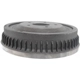 Purchase Top-Quality Rear Brake Drum by RAYBESTOS - 2275R pa9
