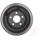 Purchase Top-Quality Rear Brake Drum by RAYBESTOS - 2301R pa4