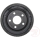 Purchase Top-Quality Rear Brake Drum by RAYBESTOS - 2301R pa5