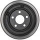 Purchase Top-Quality Rear Brake Drum by RAYBESTOS - 2301R pa8