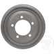 Purchase Top-Quality Rear Brake Drum by RAYBESTOS - 2307R pa5