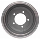 Purchase Top-Quality Rear Brake Drum by RAYBESTOS - 2307R pa7