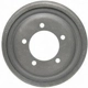 Purchase Top-Quality Rear Brake Drum by RAYBESTOS - 2307R pa8