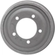 Purchase Top-Quality Rear Brake Drum by RAYBESTOS - 2310R pa2