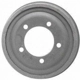 Purchase Top-Quality Rear Brake Drum by RAYBESTOS - 2310R pa8