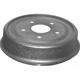 Purchase Top-Quality Rear Brake Drum by RAYBESTOS - 2315R pa3