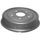 Purchase Top-Quality Rear Brake Drum by RAYBESTOS - 2315R pa4