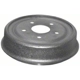 Purchase Top-Quality Rear Brake Drum by RAYBESTOS - 2315R pa6