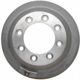 Purchase Top-Quality RAYBESTOS - 2320R - Rear Brake Drum pa2