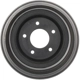 Purchase Top-Quality RAYBESTOS - 2324R - Rear Brake Drum pa3
