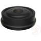 Purchase Top-Quality RAYBESTOS - 2324R - Rear Brake Drum pa5