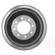 Purchase Top-Quality Rear Brake Drum by RAYBESTOS - 2325R pa4