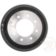 Purchase Top-Quality Rear Brake Drum by RAYBESTOS - 2325R pa5
