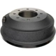 Purchase Top-Quality Rear Brake Drum by RAYBESTOS - 2325R pa6