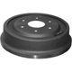 Purchase Top-Quality Rear Brake Drum by RAYBESTOS - 2347R pa1