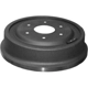 Purchase Top-Quality Rear Brake Drum by RAYBESTOS - 2347R pa2