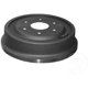 Purchase Top-Quality Rear Brake Drum by RAYBESTOS - 2347R pa4