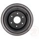 Purchase Top-Quality Rear Brake Drum by RAYBESTOS - 2347R pa5