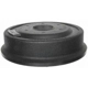 Purchase Top-Quality Rear Brake Drum by RAYBESTOS - 2347R pa6