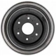 Purchase Top-Quality Rear Brake Drum by RAYBESTOS - 2347R pa7