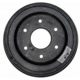 Purchase Top-Quality Rear Brake Drum by RAYBESTOS - 2347R pa8