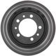 Purchase Top-Quality RAYBESTOS - 2349R - Rear Brake Drum pa1
