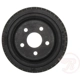 Purchase Top-Quality Rear Brake Drum by RAYBESTOS - 2373R pa5