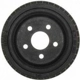 Purchase Top-Quality Rear Brake Drum by RAYBESTOS - 2373R pa8