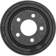 Purchase Top-Quality RAYBESTOS - 2469R - Rear Brake Drum pa12