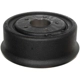 Purchase Top-Quality RAYBESTOS - 2469R - Rear Brake Drum pa14
