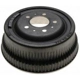 Purchase Top-Quality Rear Brake Drum by RAYBESTOS - 2515R pa7